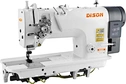 automatic sewing machine for shirt